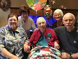 Mom's 103rd-130